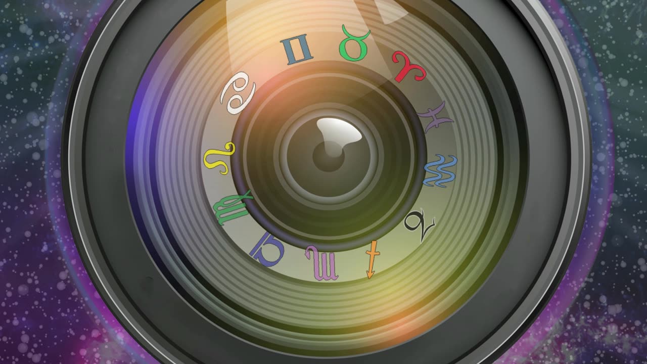 This Movie Star Day in Cinestrology History 5-27-25