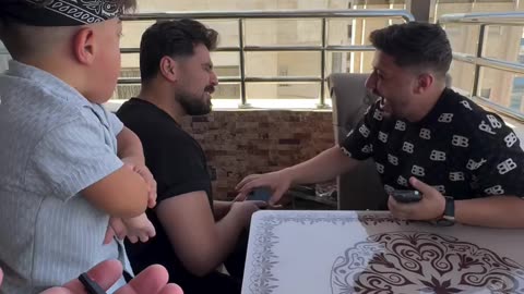 FUNNY VIDEOS🤣😂😂😂🤣😜😝