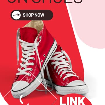 SAVE CLUB SAVINGS & DISCOUNTS (MUST SEE TEASER 007) TOP TEAM ROB BUSER