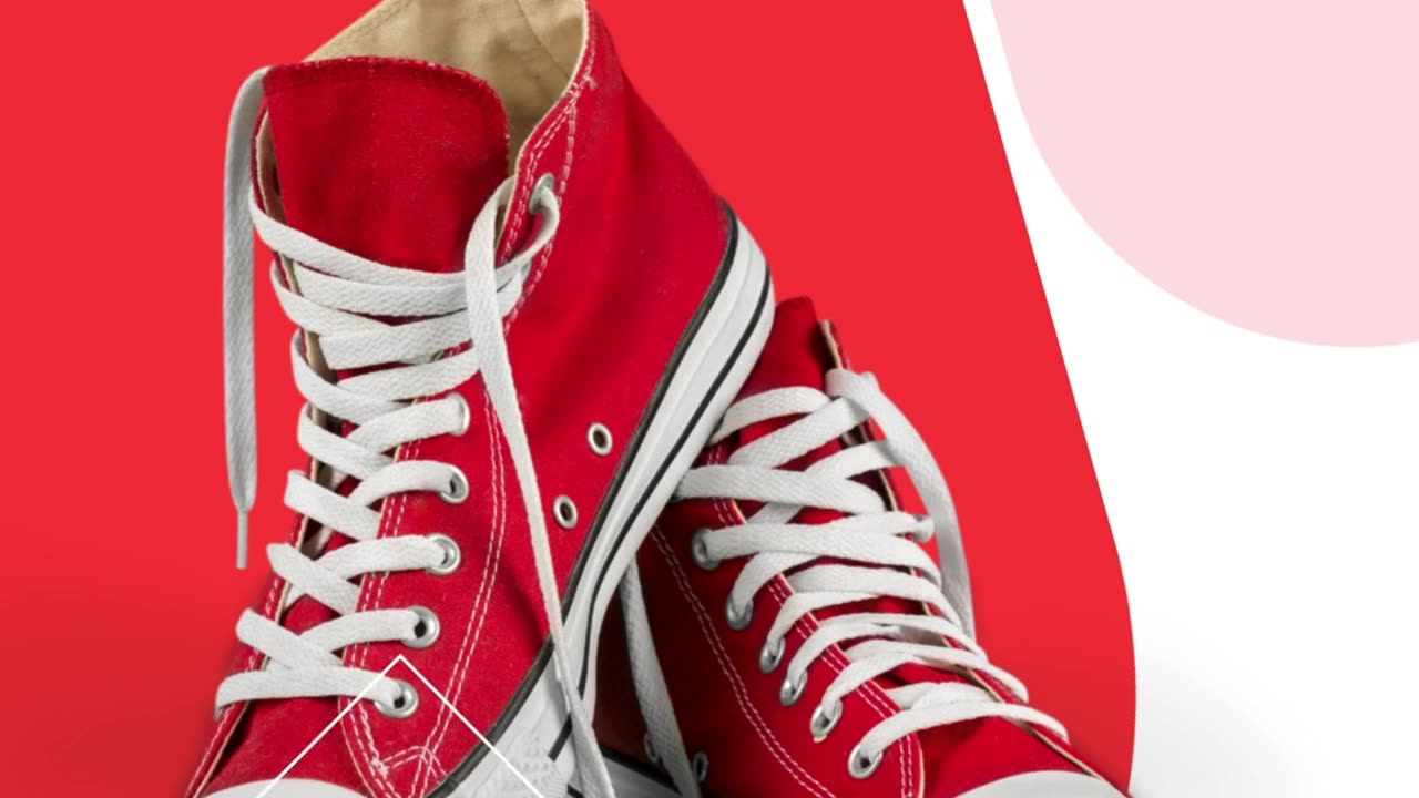 SAVE CLUB SAVINGS & DISCOUNTS (MUST SEE TEASER 007) TOP TEAM ROB BUSER