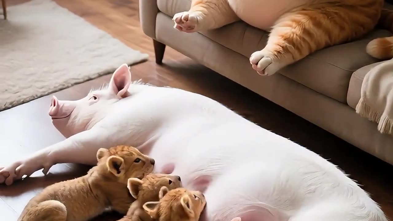 how to show everything we can do.