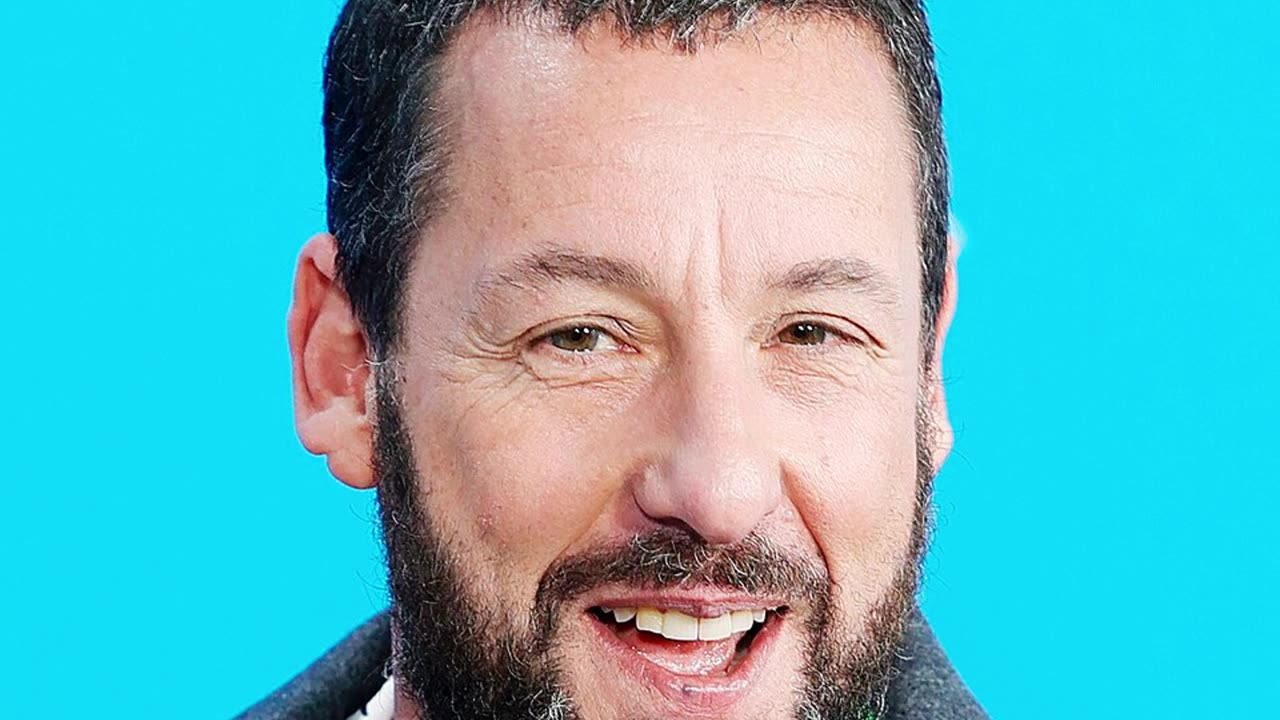 Who Are The Greatest Actors? PART 2