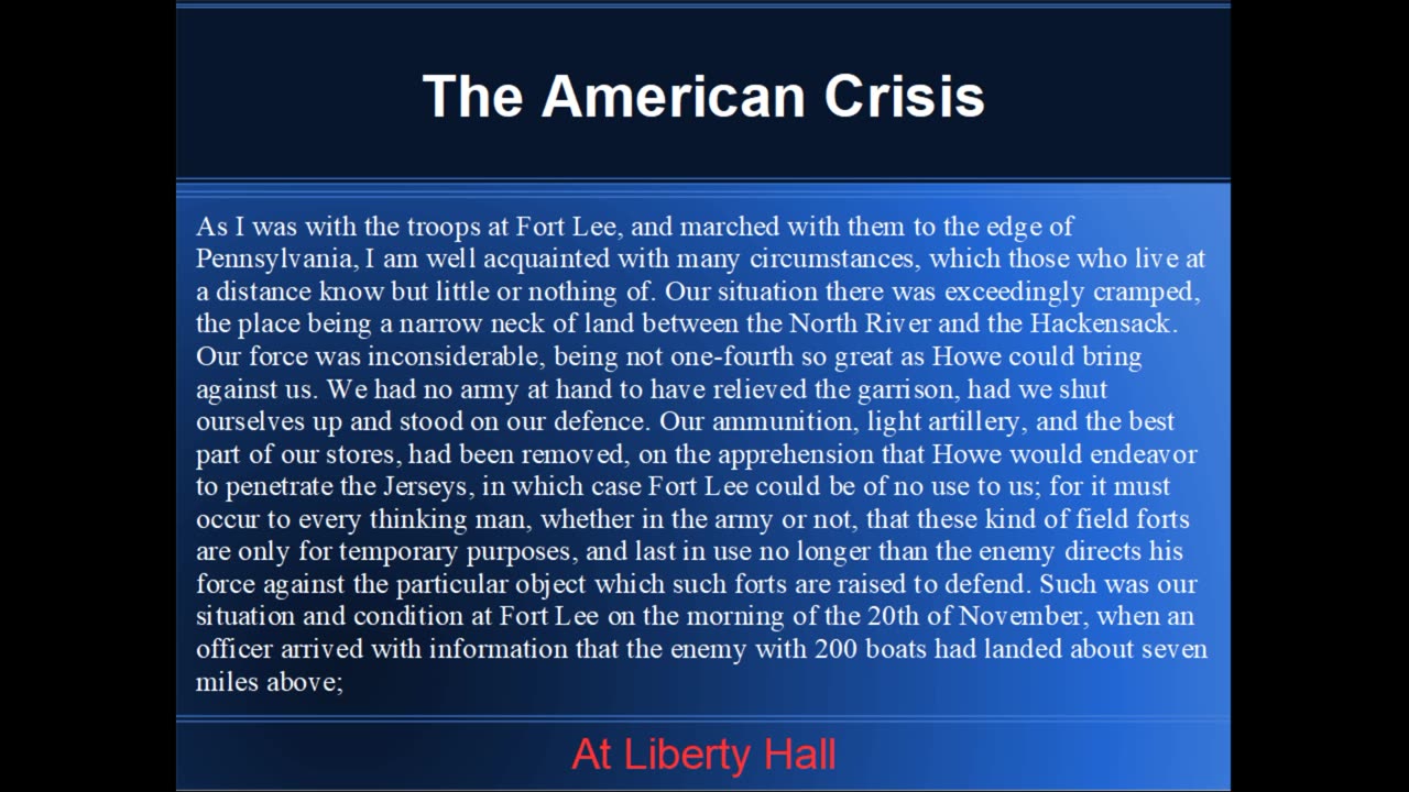 Introduction to the Constitution, Class 10, by the Grumpy Old Vet