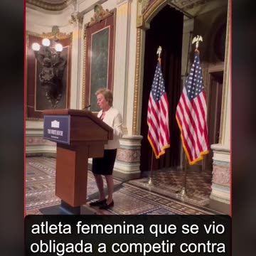 University of Pennsylvania to send apology letters to female athletes forced to compete against men