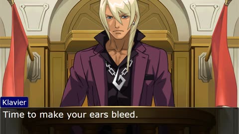 Jonas Revealed