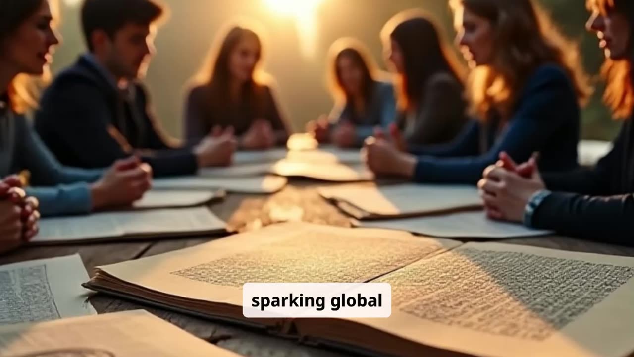 A Language No Human Has Ever Spoken? #MysteryBook #UnsolvedMystery #HistoricalMystery #Cryptography