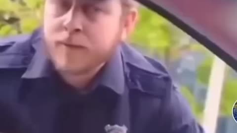 Viral video