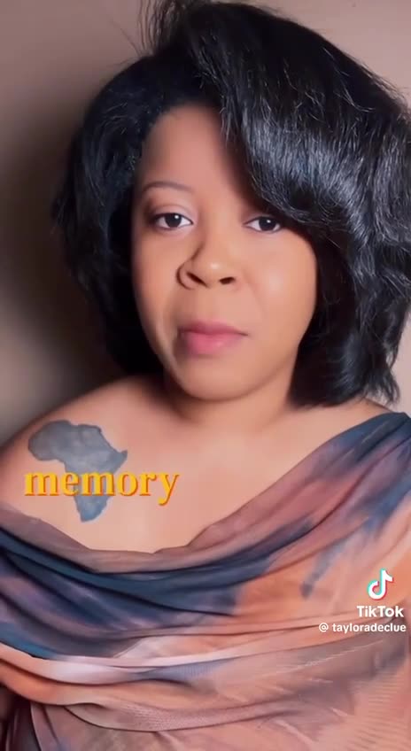 THE SIMPSONS DON’T PREDICT THE FUTURE THEY REMEMBER THE PAST