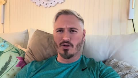 BREAKING: ELON SCREWS DISABLED VETS; TRUMP SAYS RE-INVADE AFGHANISTAN; ANDREW TATE COMES TO AMERICA