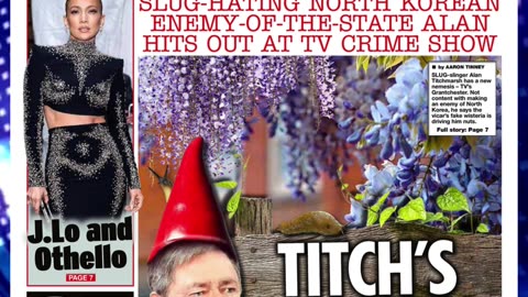 🔥Headlines for Tuesday 25th March 2025 Newspaper Headlines 🎉📰#britishpress #breakingnews