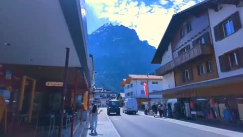 Music_relaxing_view_Switzerland_part__4
