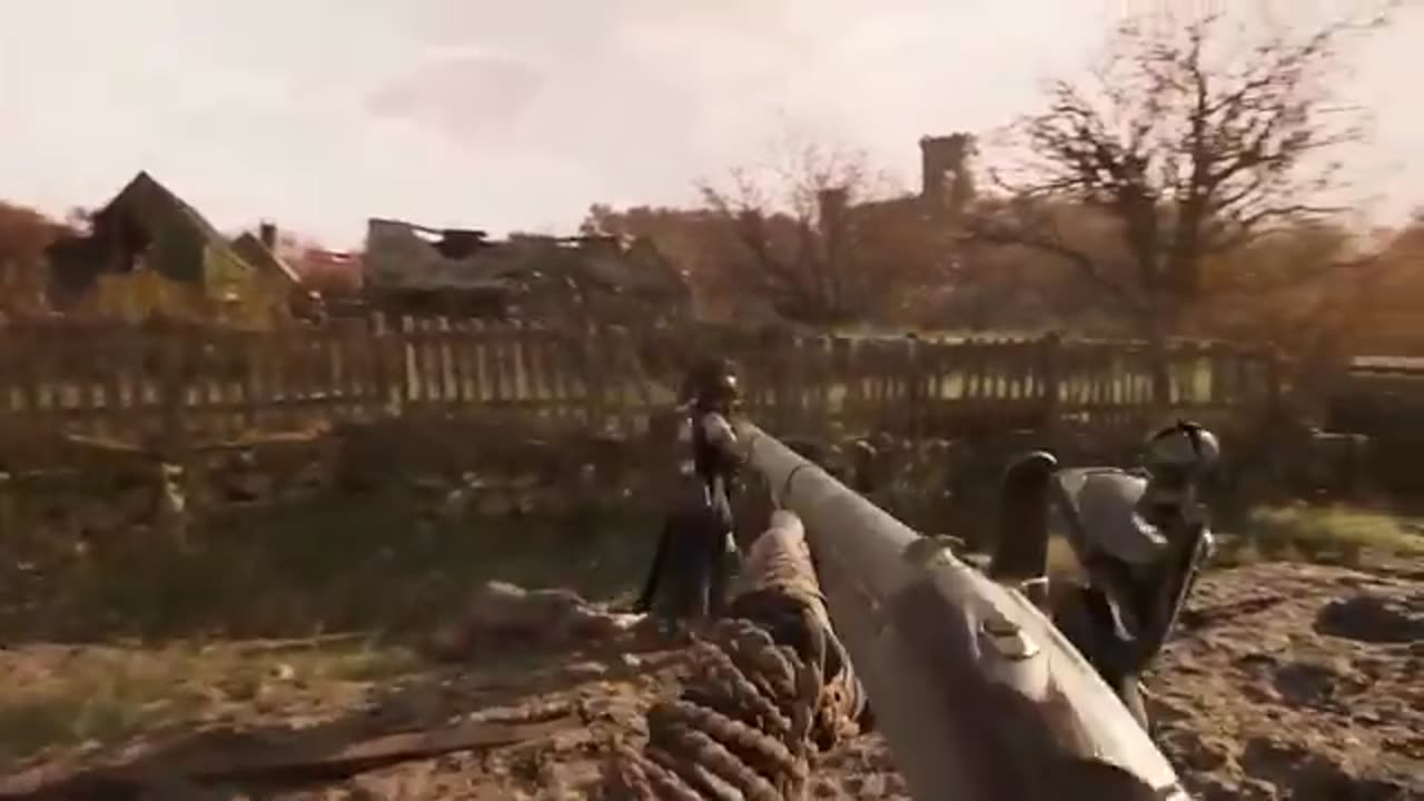 Top 10 Upcoming Zombie games