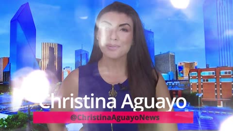 Illegal R_pists, M_rderers Arrested In Minnesota, Wife Of Mayor Tied To Somali Fraud & More