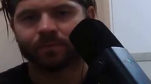 'Spaceship' 3I/Atlas — how to spot the so‑called comet/spacecraft,