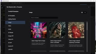 FLUX KONTEXT AI PHOTO EDITOR