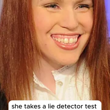 Shannon Price Exposes Peacock Doc Pressure Tactics