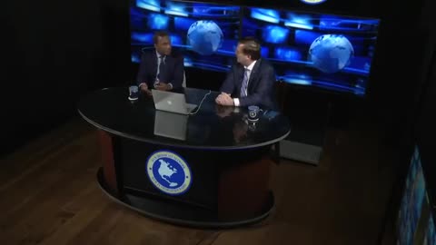 mike-lindell-quot-absolute-proof