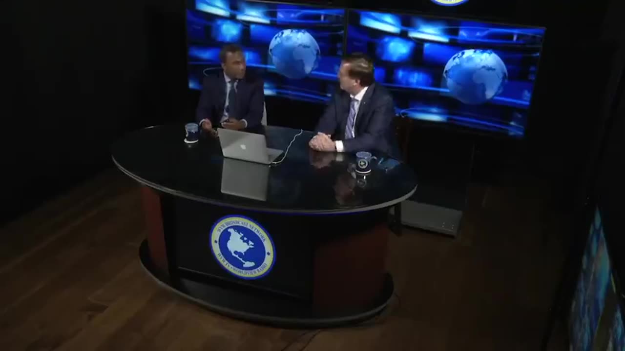 mike-lindell-quot-absolute-proof