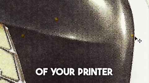 Your Printer Is A Spy.mp4