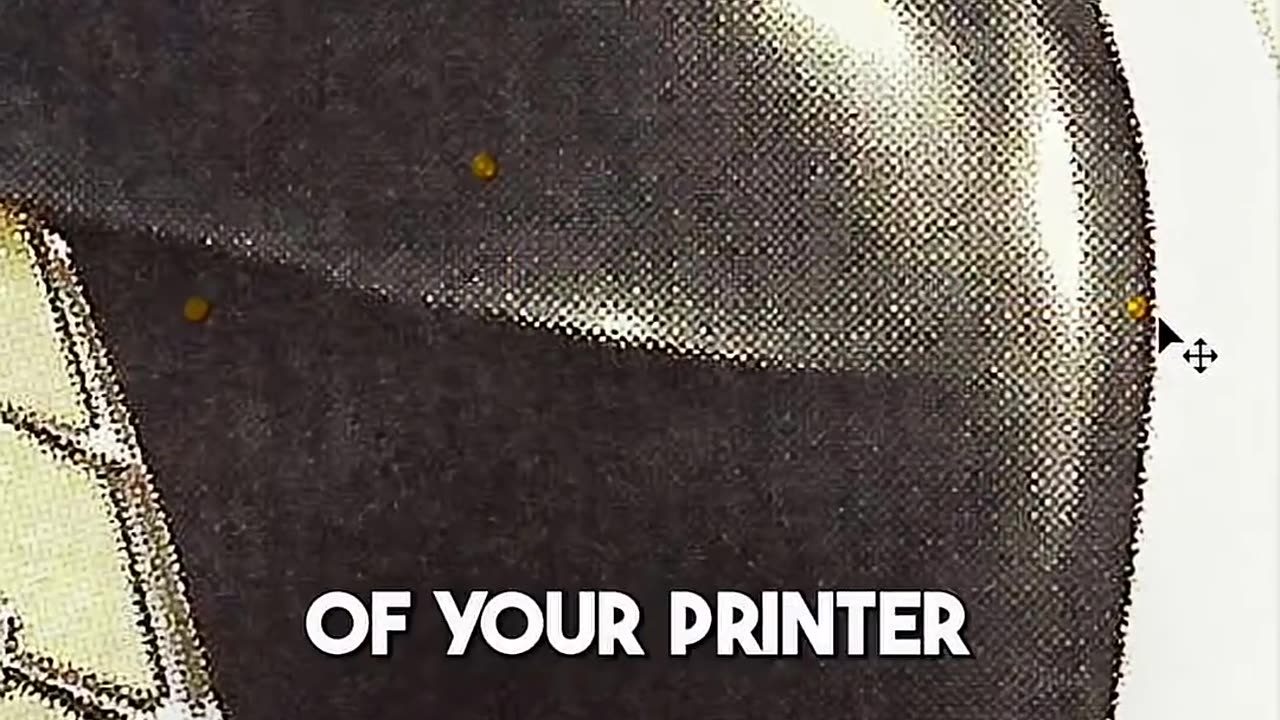 Your Printer Is A Spy.mp4