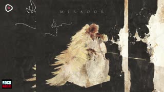 MIRADOR - MIRADOR