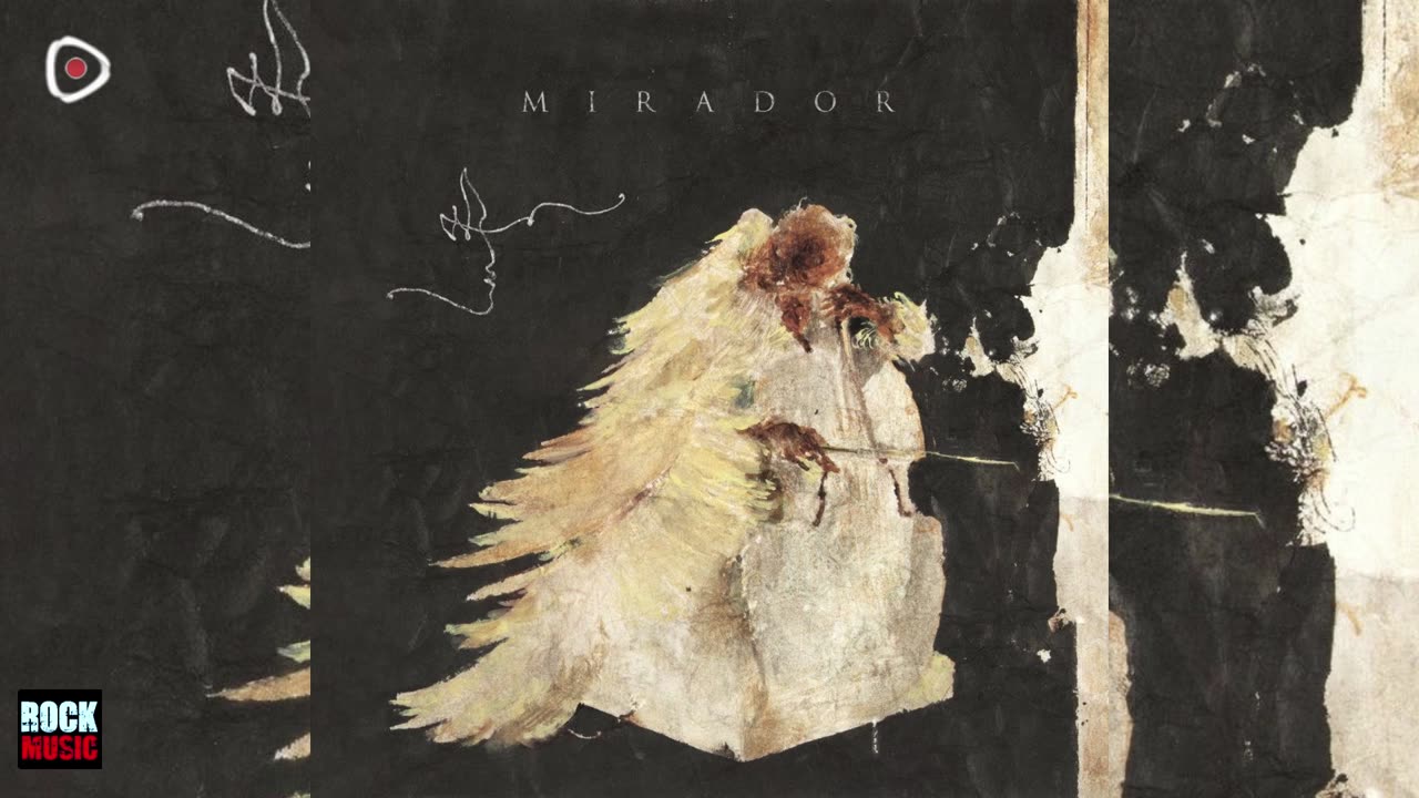 MIRADOR - MIRADOR