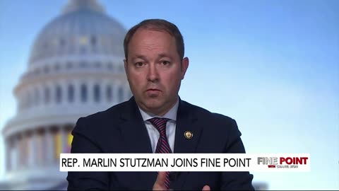 Everything is expensive, President Trump is fighting to give the middle class some breathing room