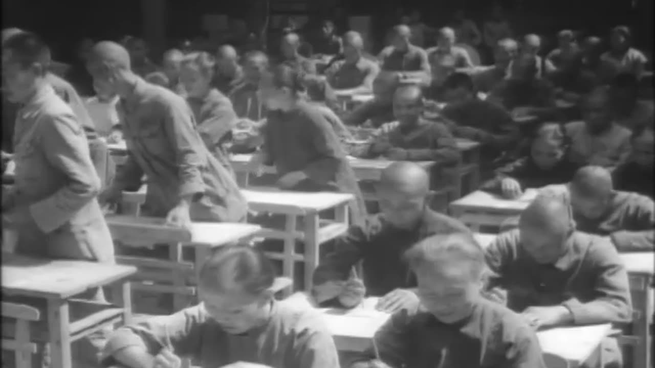 FREE CHINA - FREE CHINA - 111-adc-9778