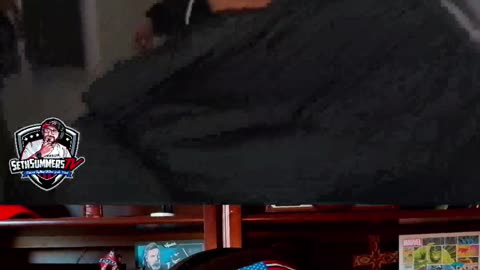 #Patriots Take Over Islam #ShariaLaw City Council