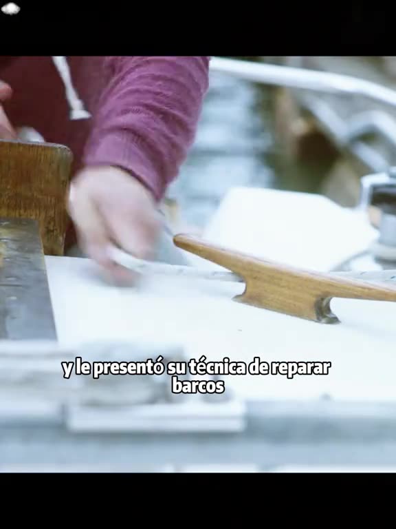 #fyp #foryou #tiktok