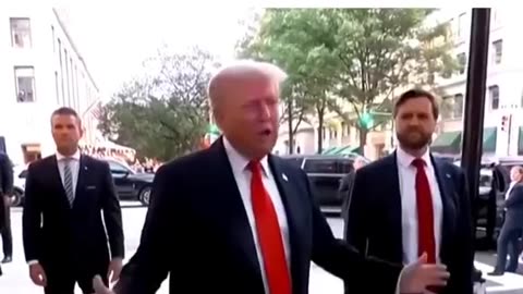 Qatar today 😱😱