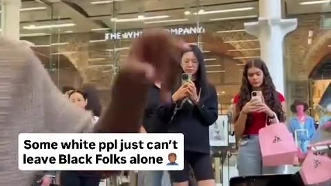 😂🎶 Wait For The Ending... Interrupting a Musician FAIL | FunFM