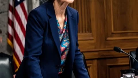 Trump’s 10% Credit Card Rate Cap Plan