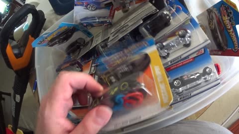 #HOTWHEELSCARS, DON'T THINK I NEED THEM ANYMORE