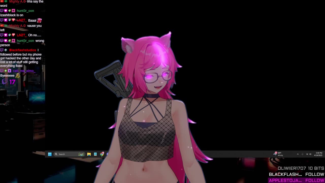 🔴[LIVE]COD + REPO + 9BALL [vod archive]