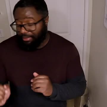 First Of The Month ( Pay Rent )