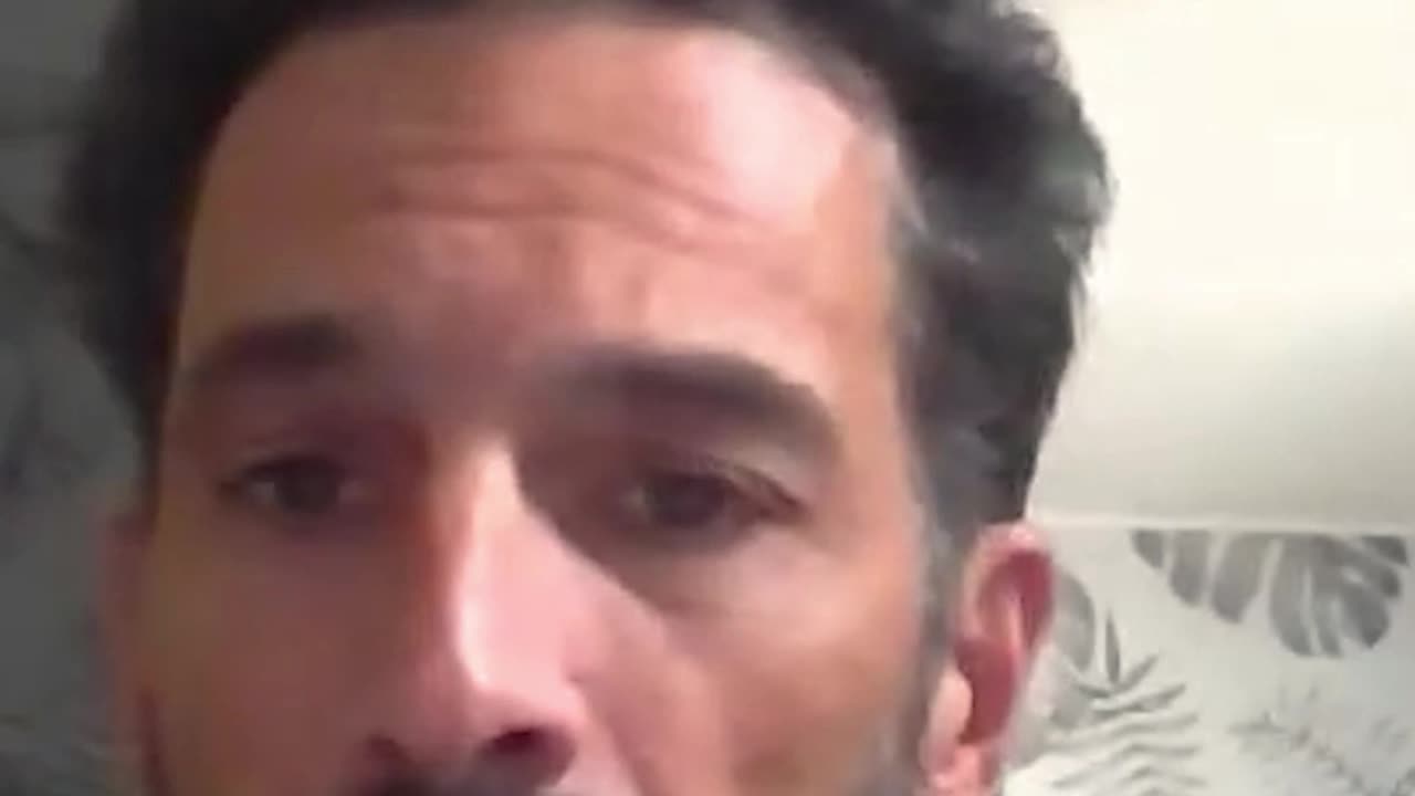 ¿Israel Katz es Sirviente de los Jefes de EE.UU.?