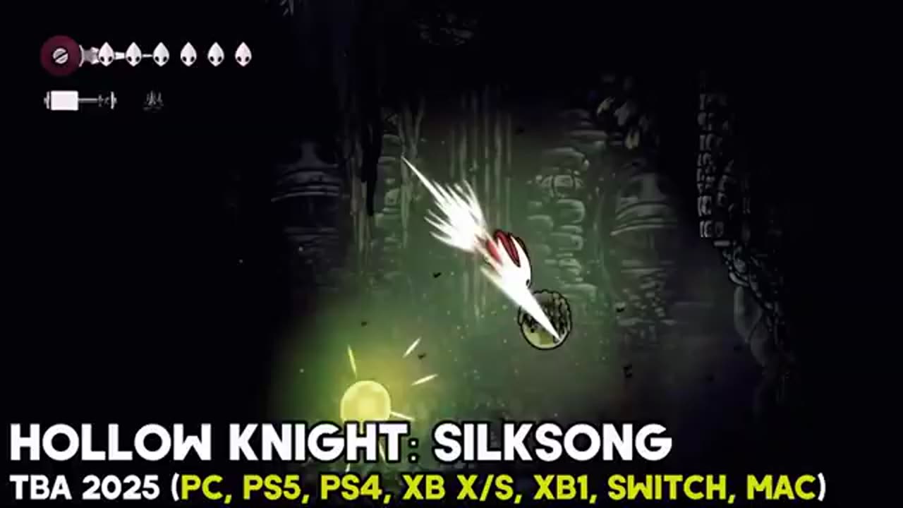 NEW UPCOMING GAMES 2025 & 2026 | INSANE Graphics & Real Gameplay