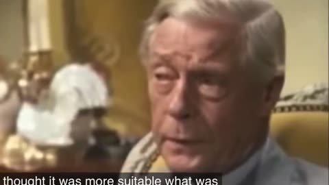 KING EDWARD 🤴 THE RIGHTFUL KING OF ENGLAND 🏴󠁧󠁢󠁥󠁮󠁧󠁿 THEY TRIED TO KILL HIM 😔