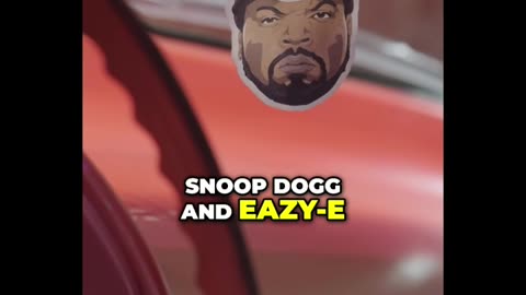 Craziest Car Collection in the World – You Won’t Believe These Rides! 🚗🔥