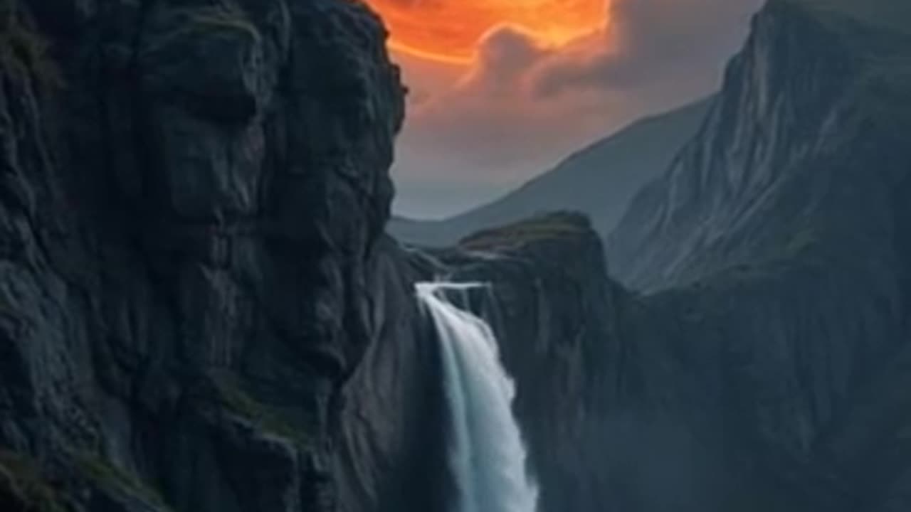 natur