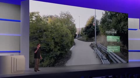 Meta launches smart glasses, gets set for 'superintelligence' 