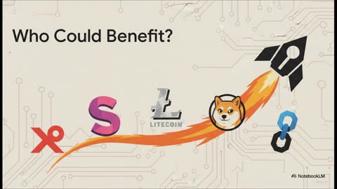 The Digital Asset Clarity Act and Crypto Market Regulation