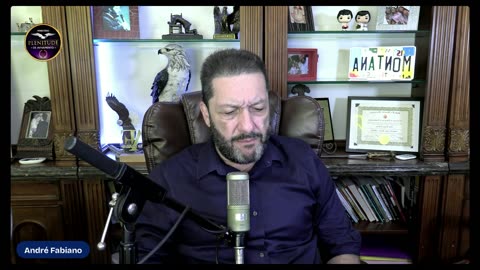 MADRUGADA COM DEUS!!!