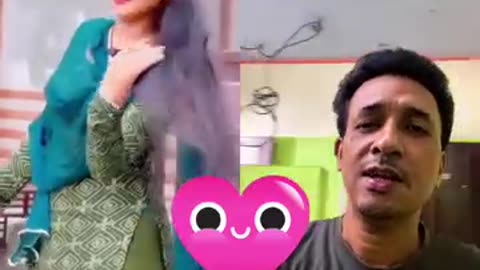 Short video