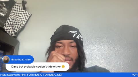 Appearance Or Character?