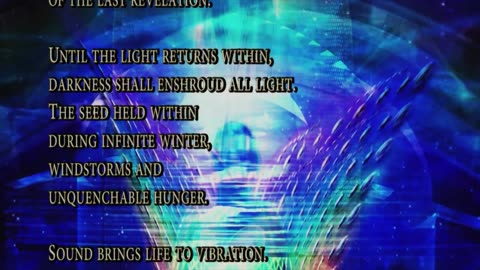 🔥🔥🔥🔥🔥🔥🔥 PLEIADIAN PLAN awaken transform ascend begin
