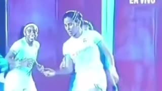This are the Funniest Moments in Women’s Football