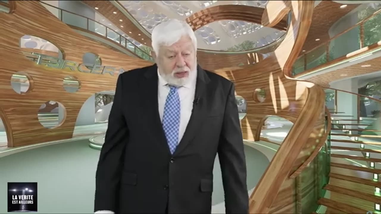 ★ La Mystérieuse Sphère de Buga en Colombie est-elle dorigine Extraterrestre