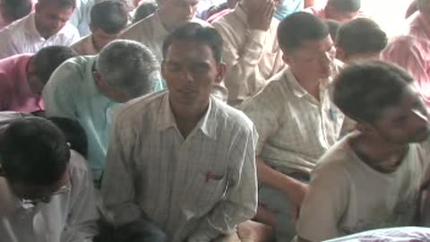 20110809_Gsp_FmlyFGod_e19_H